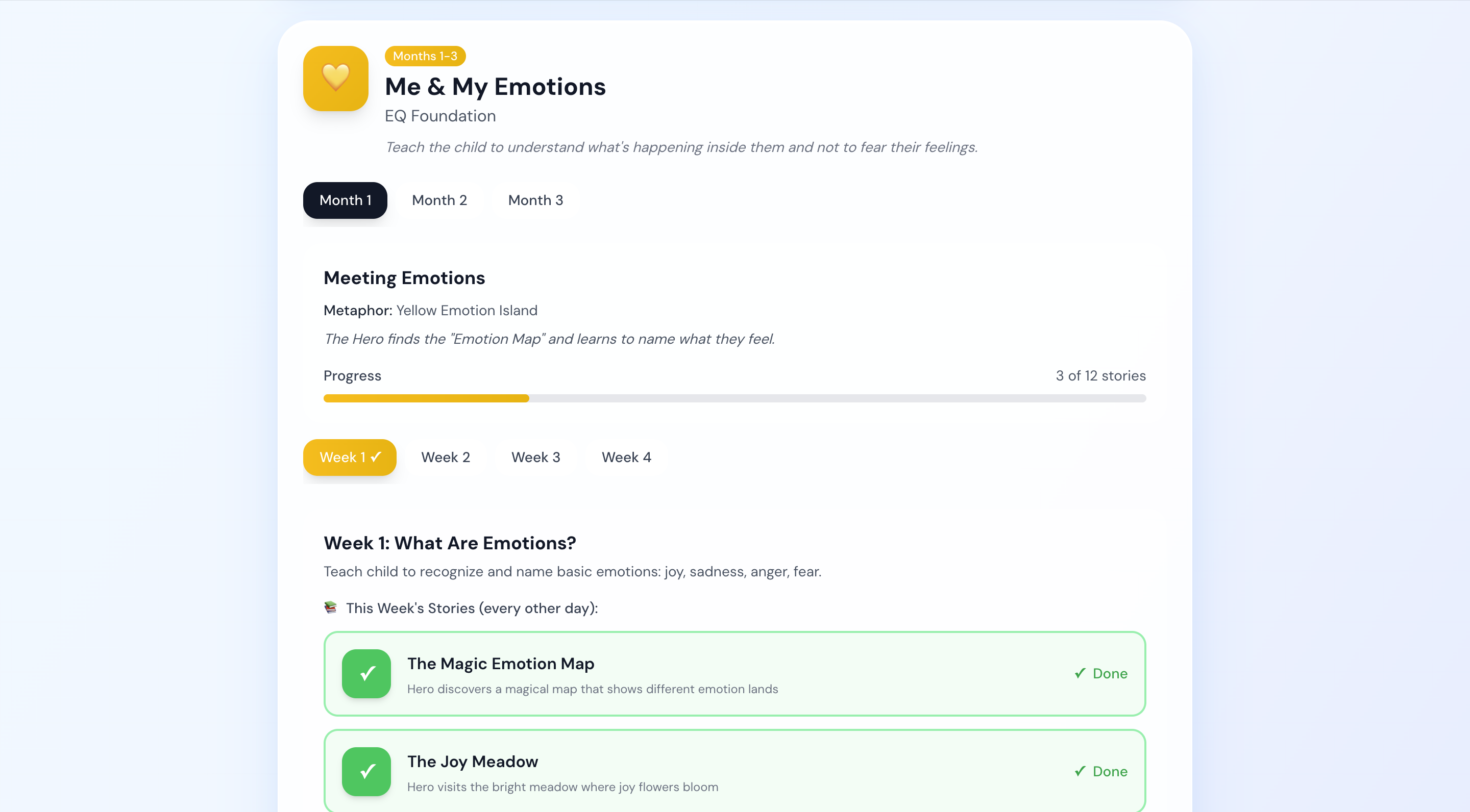 Watch Transformation